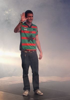 Matthew Lewis