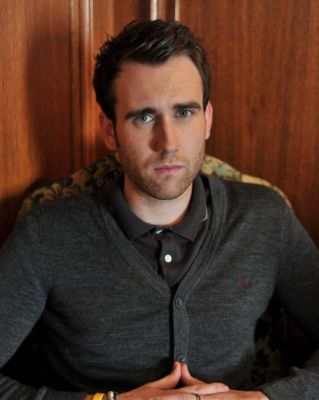 Matthew Lewis Matthew Lewis