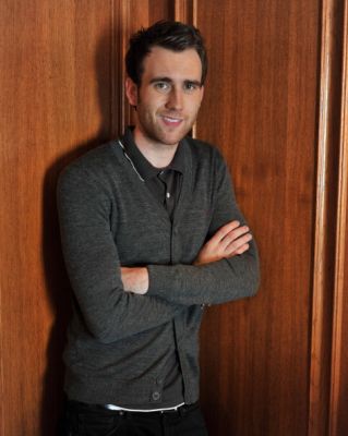 Matthew Lewis Matthew Lewis
