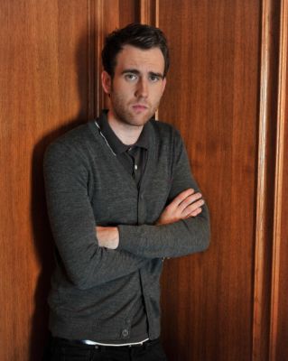 Matthew Lewis Matthew Lewis