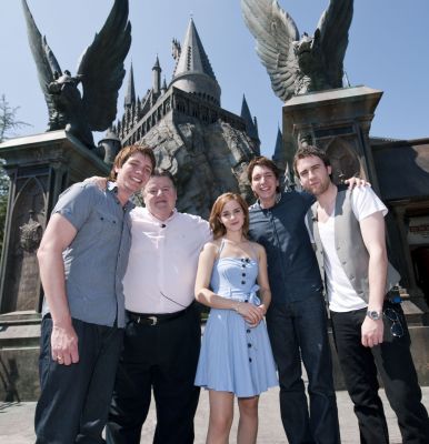 Matthew Lewis