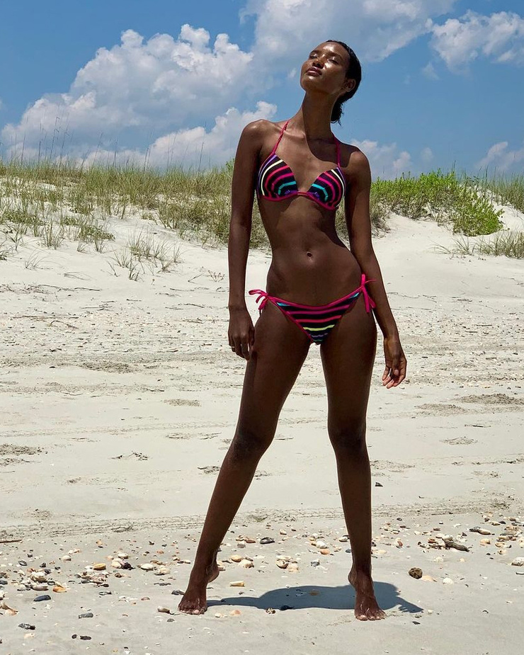 Fatima Siad
