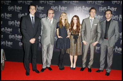 Matthew Lewis