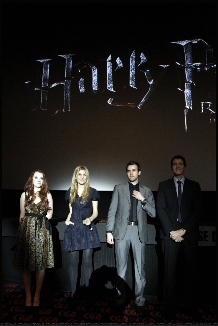 Matthew Lewis