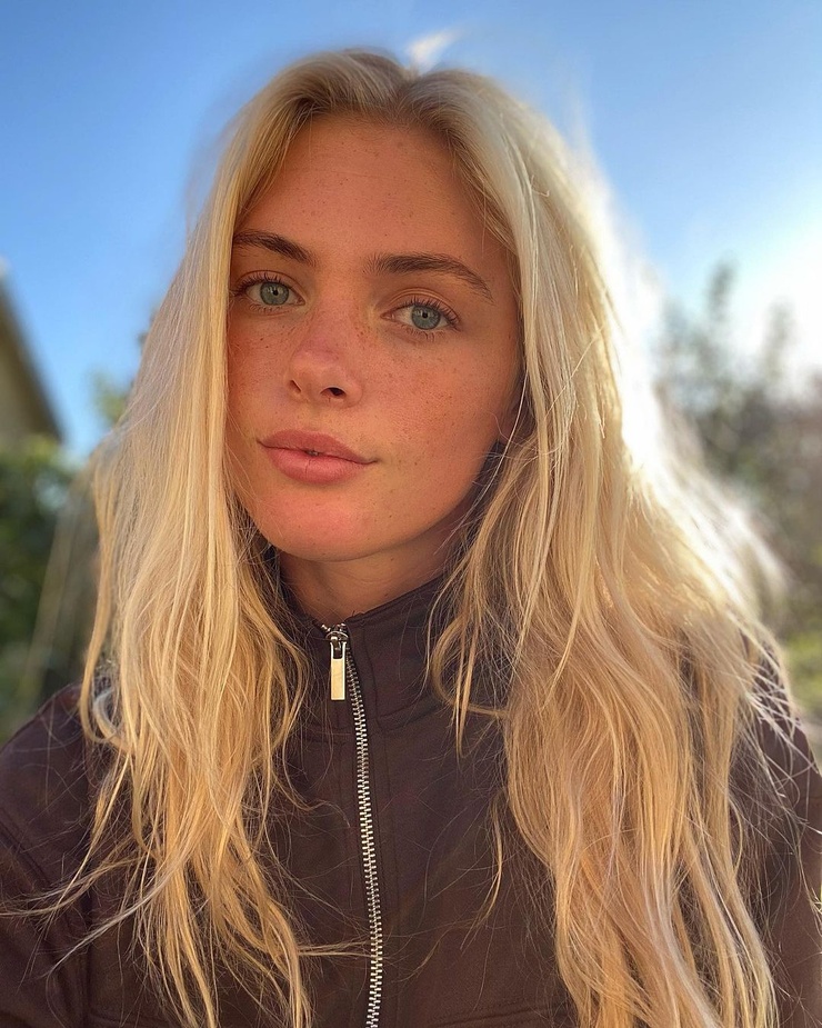 Maria Kannegaard