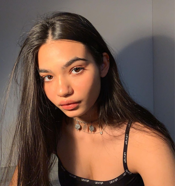 Kamila Kucenko