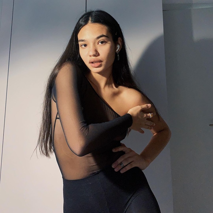 Kamila Kucenko