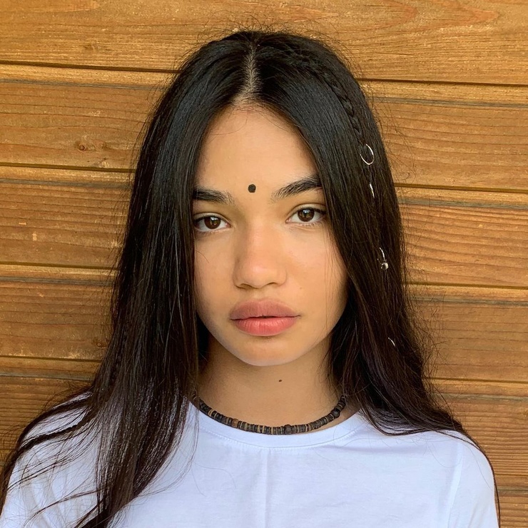 Kamila Kucenko