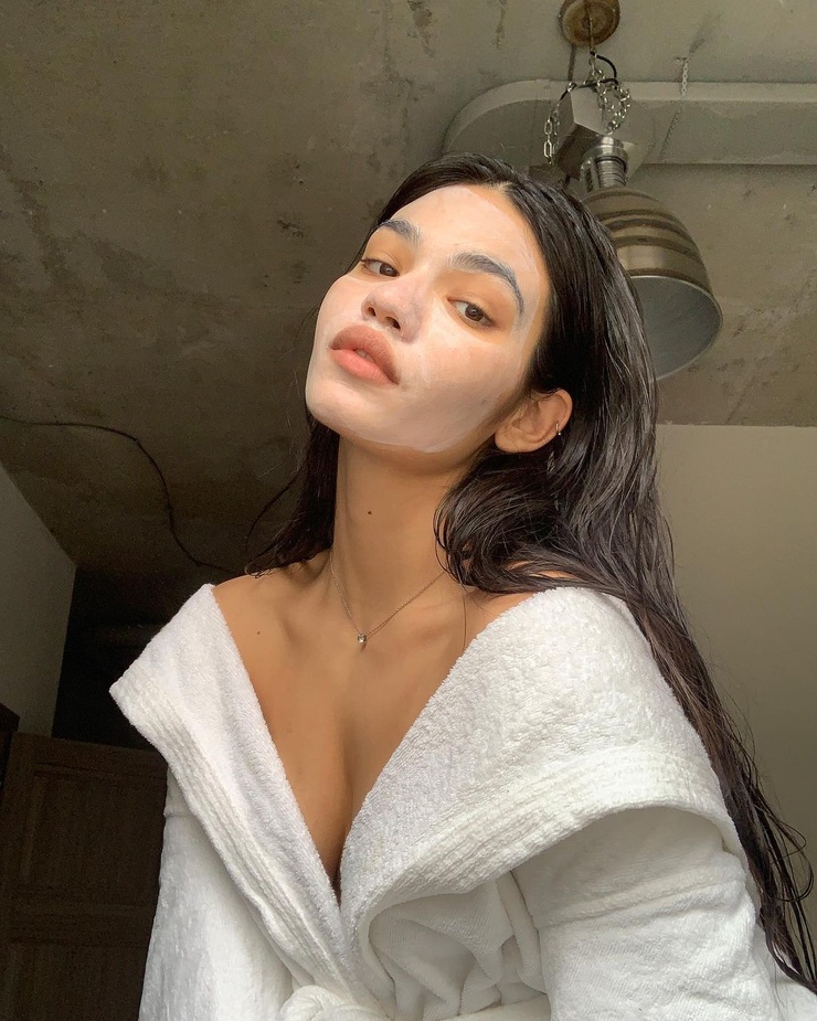 Kamila Kucenko