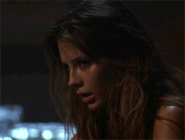 Mischa Barton image
