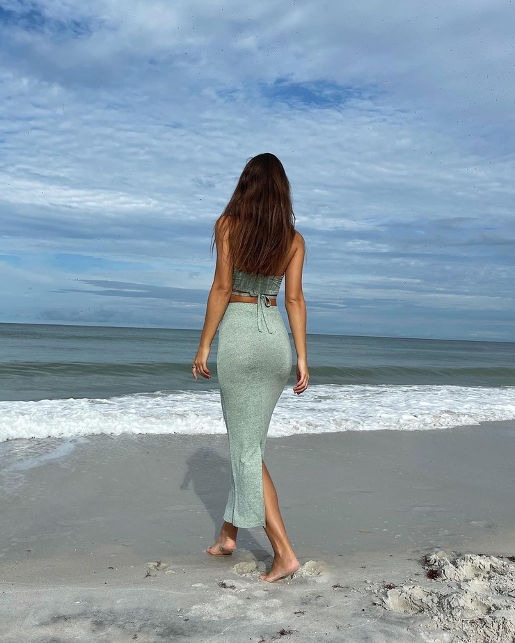 Stephanie Rayner