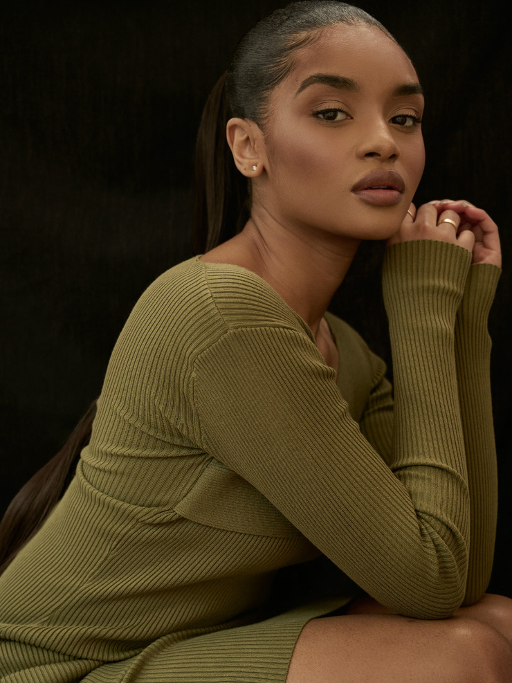 Kenza Boutrif