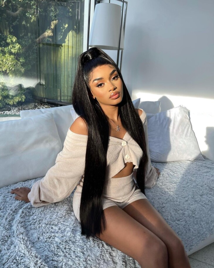 Kenza Boutrif