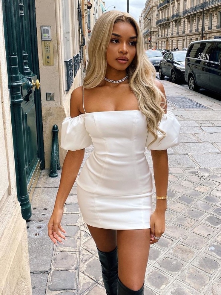 Kenza Boutrif