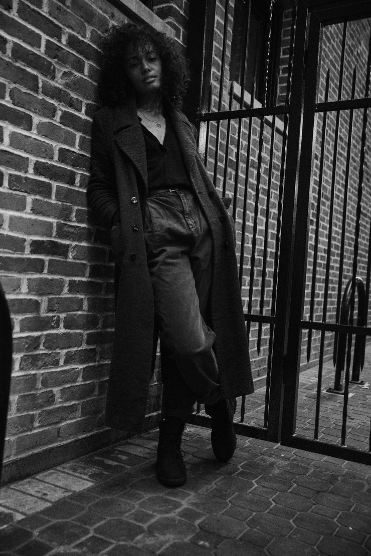 Olivia Swann Olivia Swann