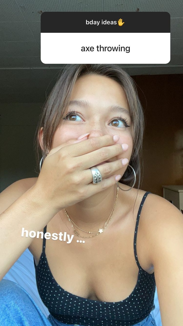 Lily Chee