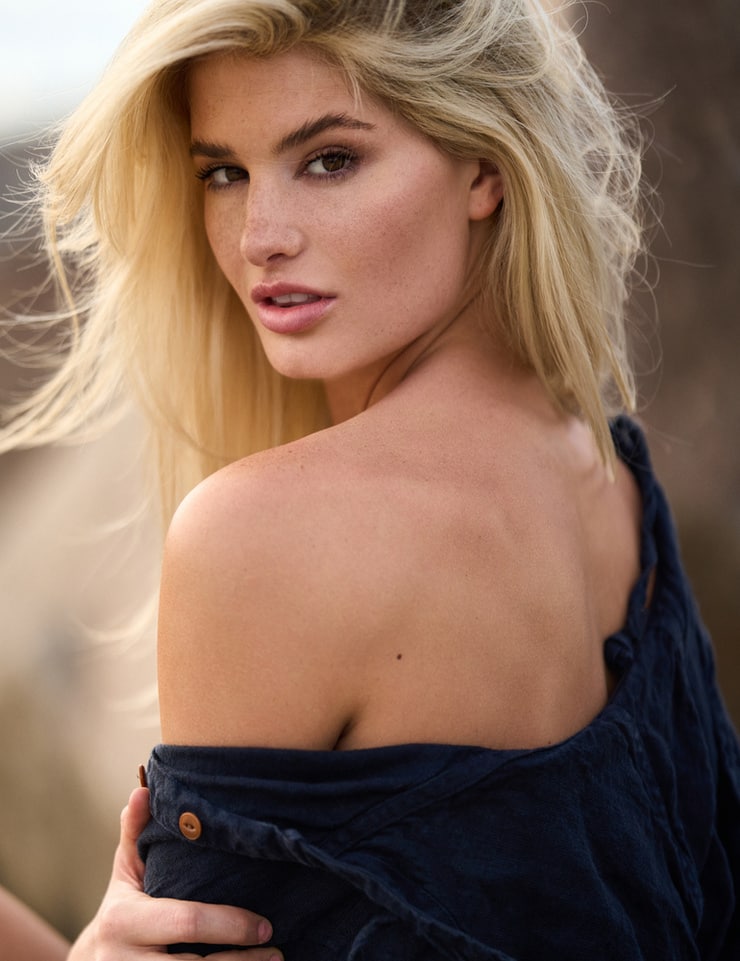 Alivia Anthony Alivia Anthony