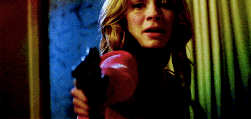 Mischa Barton Mischa Barton