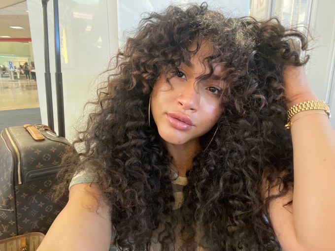 Rosa-Acosta