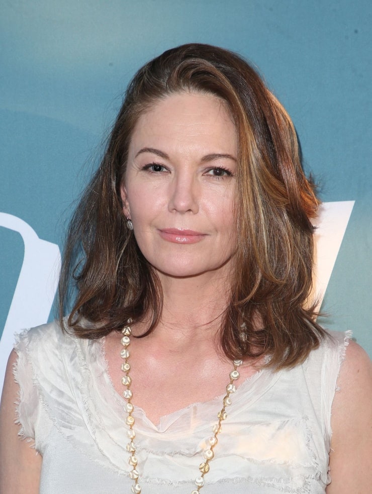 Diane Lane Diane Lane
