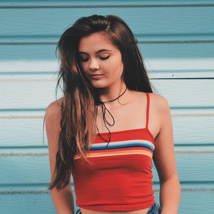 Simone Beres Simone Beres