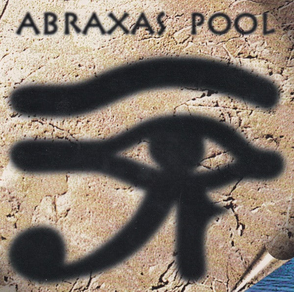 Abraxas Pool