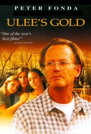 Ulee's Gold (1997)