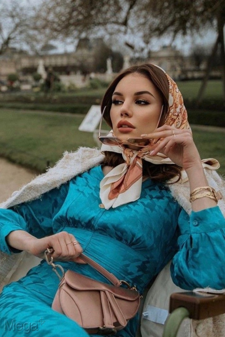 Vlada Yurkova