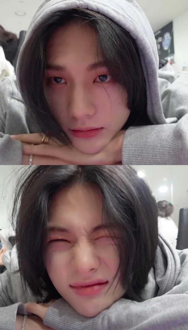 Hyun-Jin Hwang