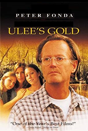 Ulee's Gold (1997)