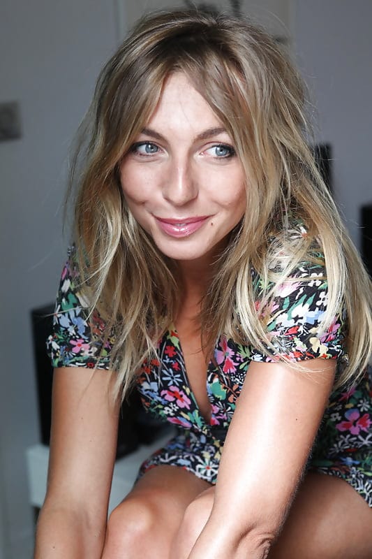 Amelie Etasse Amelie Etasse