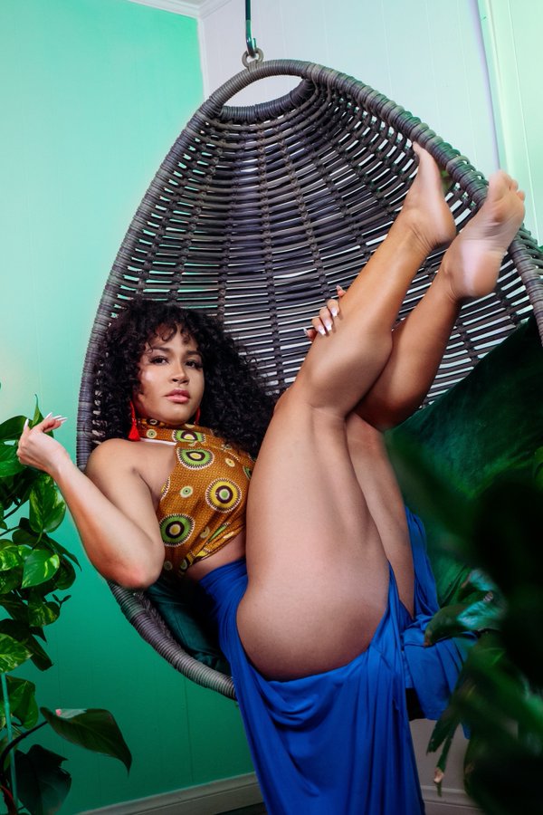 Rosa-Acosta Rosa-Acosta