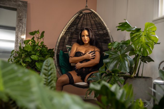 Rosa-Acosta