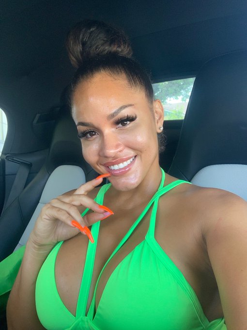 Rosa-Acosta