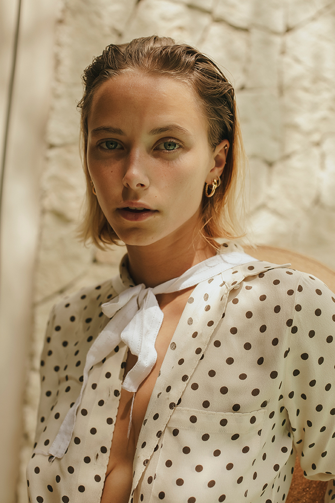 Coline Aulagnier Coline Aulagnier