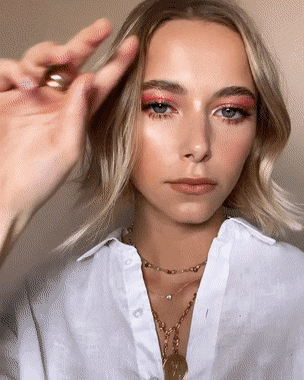 Coline Aulagnier