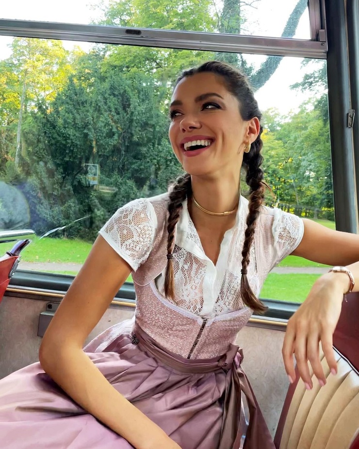 Anna-Christina Schwartz Anna-Christina Schwartz