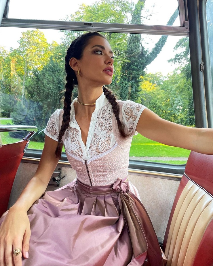 Anna-Christina Schwartz