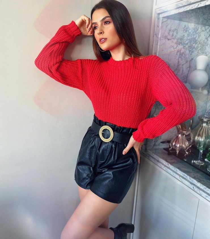 Laisy Sousa