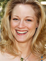 Teri Polo