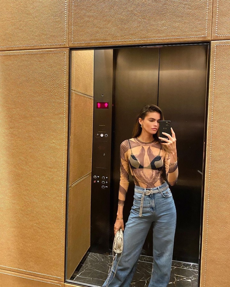 Kamila Hansen