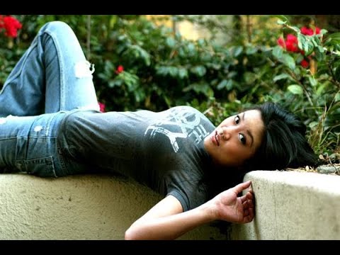 Steffinnie Phrommany image