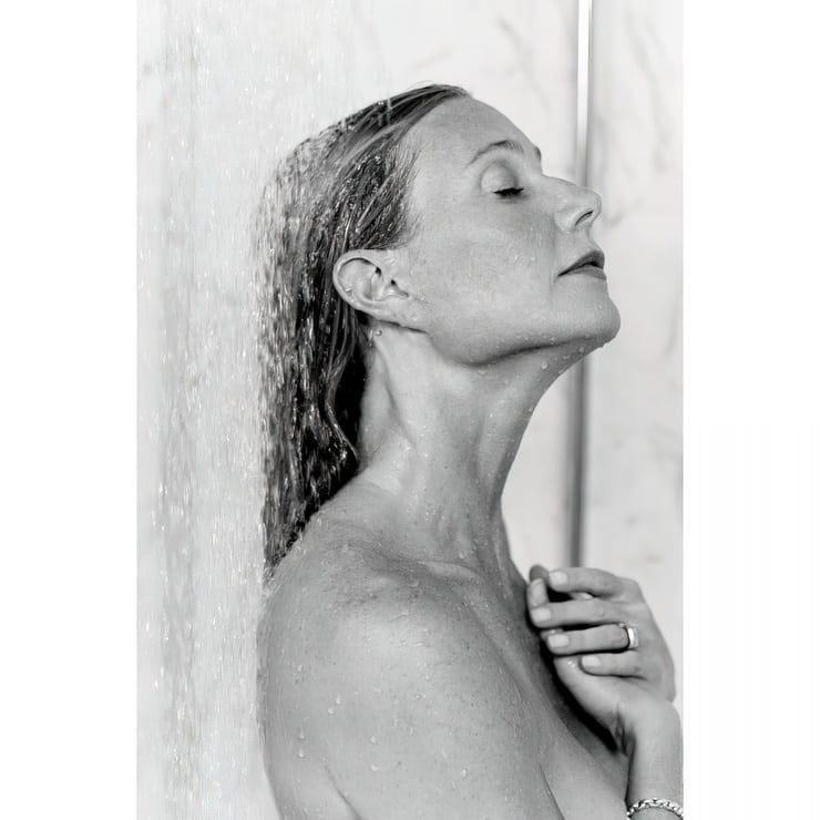 Gwyneth Paltrow Gwyneth Paltrow