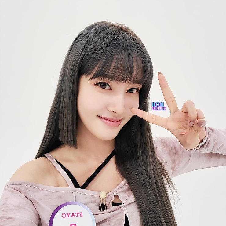 Ja-yoon Shim