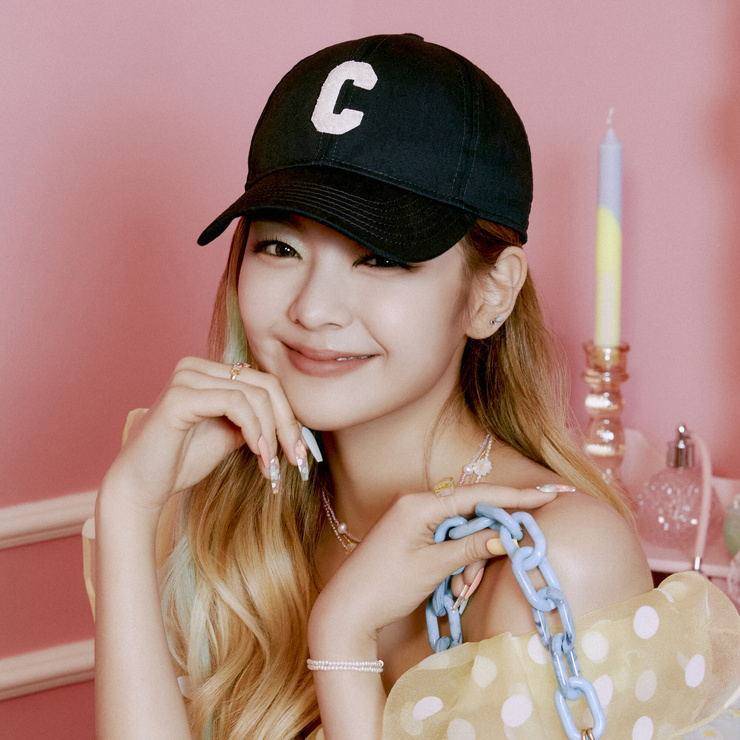 Choi Jisu