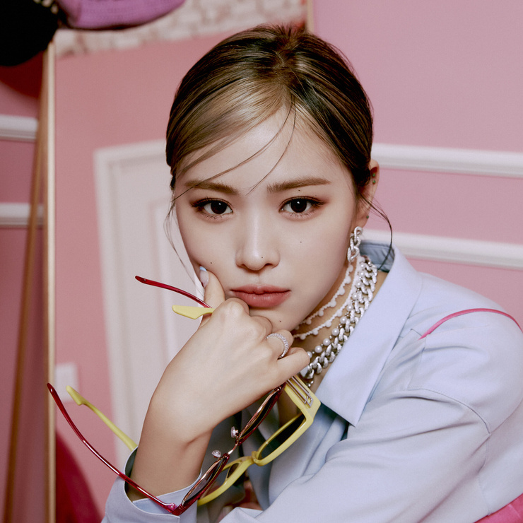 Shin Ryujin