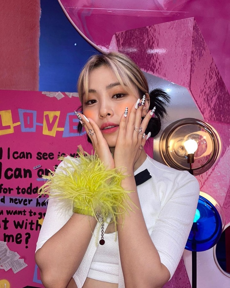Shin Ryujin