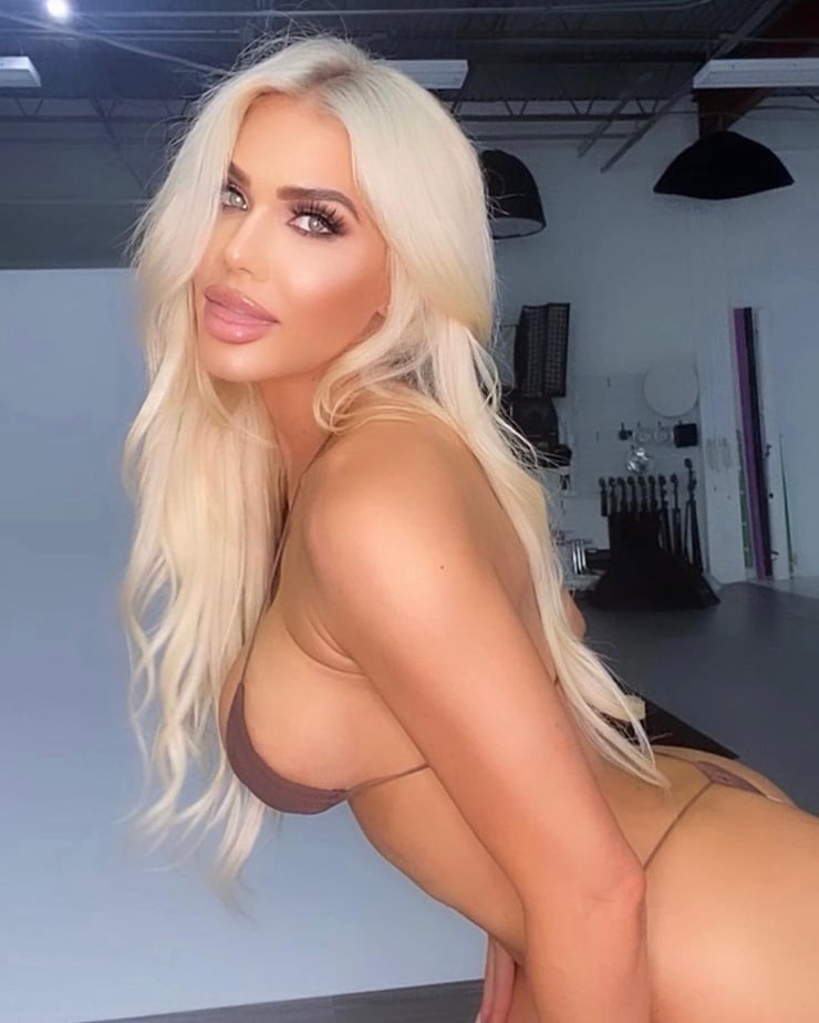 Tayler Mercier