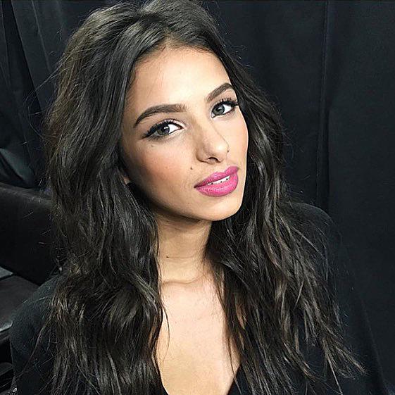 Bruna Lirio Bruna Lirio