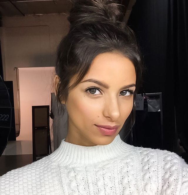 Bruna Lirio